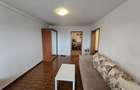 Apartament cu 2 camere decomandat în P-ța Victoriei - 1