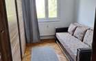 Apartament cu 3 camere în Gorjului - 7