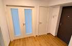 Apartament cu 3 camere decomandat în Unirii - 2