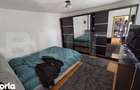 Casa de vanzare Vintu de Jos 4 camere, teren intravilan 4.700 mp, - 9