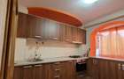 Apartament cu 3 camere semidecomandat în Bartolomeu - 2