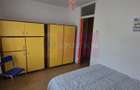 Apartamanet 2 camere de vanzare in Campina - 6
