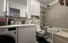 Apartament la cheie | Etaj intermediar | Ansamblu exclusivist The Nest - 11