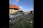 Proprietate 3.400 mp cu casa Ideala pentru ferma sau locuinta - 9