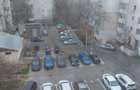 Apartament cu 2 camere decomandat în Central - 7