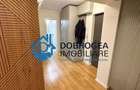 Apartament cu 4 camere decomandat în Ultracentral - 2