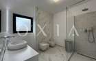 Duplex cu 3 camere cu Canalizare în Dumbrăvița - 15