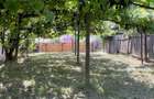 Casa si teren 2700 mp,Odobesti-Bacau,la sosea - 10