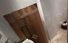Apartament cu 2 camere semidecomandat în Centrul Istoric - 9