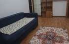 Vanzare ap 2 camere, Cernavoda, jud Constanta - 1