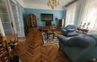 Apartament cu 3 camere semidecomandat în Bălcescu - 1