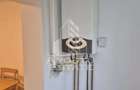 Apartament cu 2 camere, zona Girocului, Centrala Proprie - 3