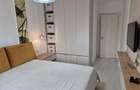 Apartament cu 3 camere decomandat în Domenii - 8