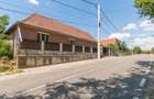Casă individuală cu 4 camere cu Teren 2436 Mp în Bălaia - 2