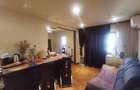 Apartament cu 3 camere decomandat în Rogerius - 1