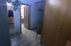 Apartament 3 camere 2 bai, Cantacuzino, Ploiesti - 2