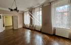 Apartament cu 4 camere decomandat în Central - 14