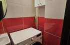 Apartament cu 3 camere semidecomandat în 13 Septembrie - 11