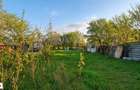 OPORTUNITATE RARA: Casa cu 500 mp Teren in Glina - 16