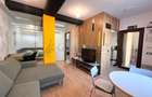 Apartament de inchiriat in Oradea cu 2 camere, aproape de Parcul I. C. Bratianu - 3