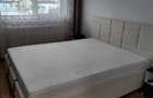 Apartament cu 2 camere decomandat în Galata - 5 Apartament cu 2 camere decomandat în Galata - 5