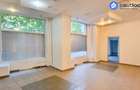 Spațiu comercial, de 226.27000427246 mp, în Crângași - 1