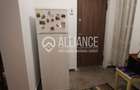 Apartament cu 2 camere circular în Delfinariu - 3
