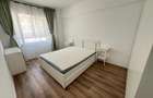 Apartament 2 camere de vanzare in zona Vitan - 7
