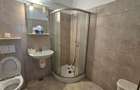 Apartament decomandat 55 mp de inchiriat, Cetate - 1