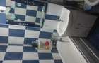 Apartament cu 3 camere semidecomandat în Rogerius - 5