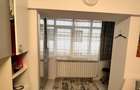Apartament 3 camere, 80 mp, etaj 3 ,Radauti - 9