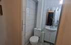 Apartament cu 4 camere în Centru Civic - 6