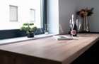 Apartament cu 2 camere decomandat în Herăstrău - 8