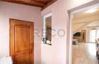 Casă cu 3 camere cu Teren 200 Mp în Nojorid - 9