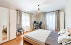 Casă individuală cu 5 camere cu Canalizare în Mogoșoaia - 15