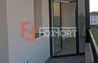 Apartament cu 2 camere decomandat în Giroc - 2