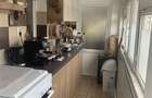 Apartament cu 2 camere decomandat în Răcădău - 5