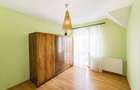 Vanzare Vila 160 mp, str Primaverii, Targul Jiu - 9