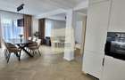 Casa de lux cu 4 camere 2 bai balcon 2 parcari in Selimbar - 11