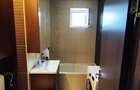 apartament living-bucatarie & dormitor in zona spitalului judetean - 7