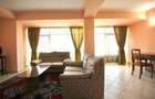 DOROBANTI-TUDOR STEFAN, APARTAMENT 123 MP, SINGUR PE NIVEL! - 2