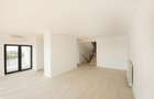 Apartament cu 3 camere decomandat în Doamna Ghica - 13