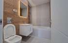 Apartament cu 3 camere decomandat în Vitan - 7