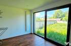 Proprietate D-va Rosie, vila S+P+E si teren - 8