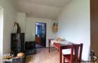 Spatiu comercial+afacere functionala: brutarie,rute de distributie,Ghe - 11