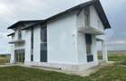 Casă individuală cu 5 camere cu Teren 500 Mp în Tărlungeni - 8