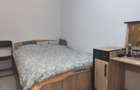 Apartament 3 camere in Deva, zona Licee - 1
