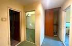 Apartament cu 3 camere semidecomandat în Obor - 8