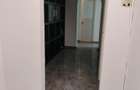 Spatiu comercial de inchiriat in Dristor - 10