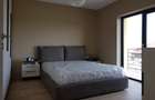 Apartament cu 3 camere în Braytim - 17